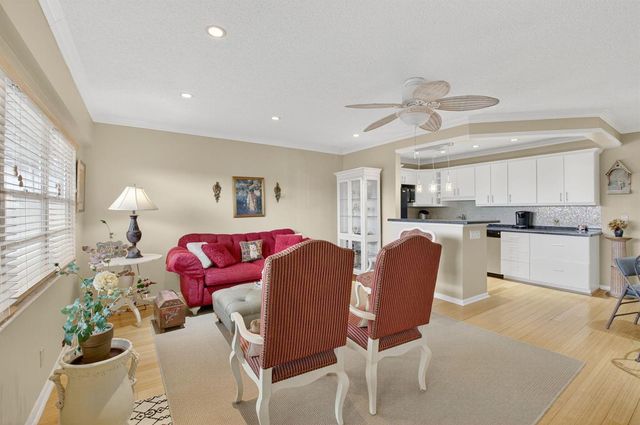 125 Suffolk C, Boca Raton, FL 33434