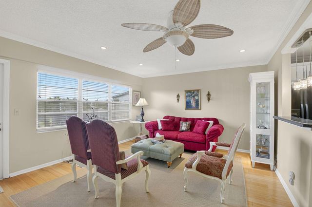 125 Suffolk C, Boca Raton, FL 33434