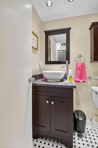 125 Suffolk C, Boca Raton, FL 33434