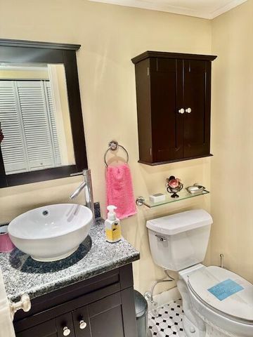 125 Suffolk C, Boca Raton, FL 33434