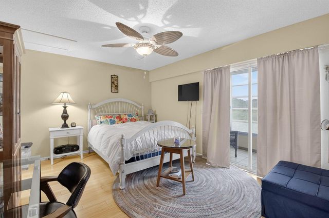 125 Suffolk C, Boca Raton, FL 33434