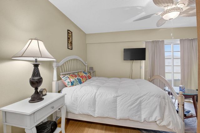 125 Suffolk C, Boca Raton, FL 33434