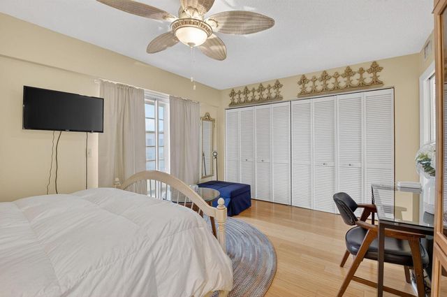 125 Suffolk C, Boca Raton, FL 33434