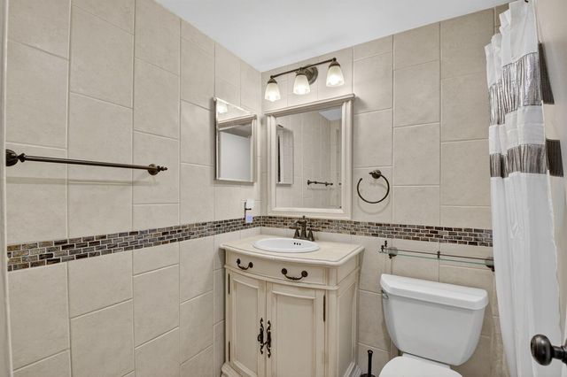 125 Suffolk C, Boca Raton, FL 33434