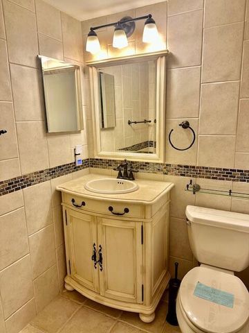 125 Suffolk C, Boca Raton, FL 33434