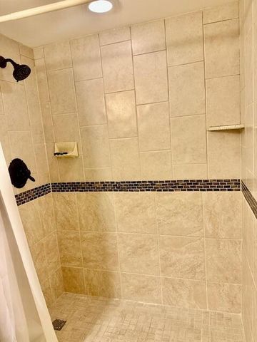 125 Suffolk C, Boca Raton, FL 33434
