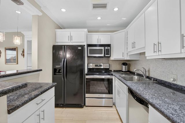 125 Suffolk C, Boca Raton, FL 33434