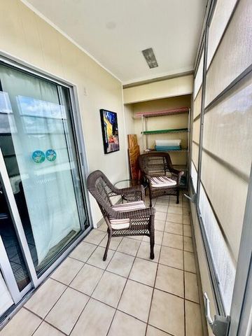 125 Suffolk C, Boca Raton, FL 33434