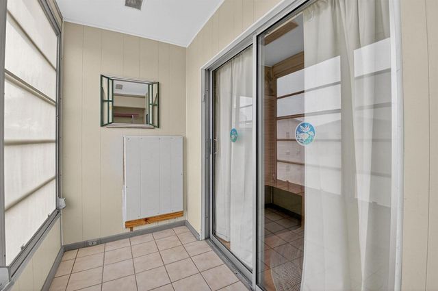 125 Suffolk C, Boca Raton, FL 33434