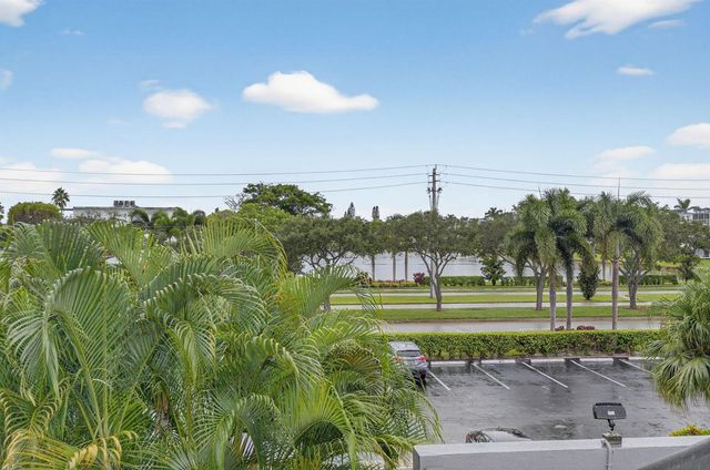 125 Suffolk C, Boca Raton, FL 33434