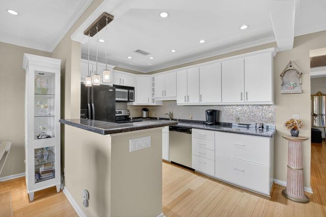 125 Suffolk C, Boca Raton, FL 33434