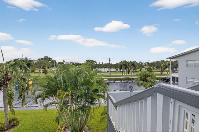 125 Suffolk C, Boca Raton, FL 33434