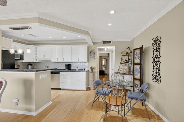 125 Suffolk C, Boca Raton, FL 33434