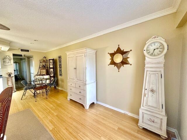 125 Suffolk C, Boca Raton, FL 33434