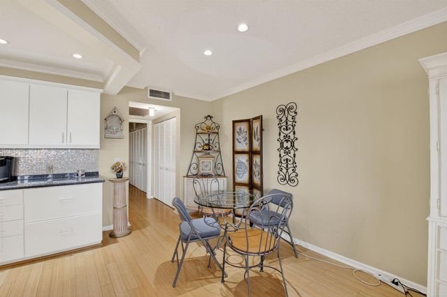 125 Suffolk C, Boca Raton, FL 33434