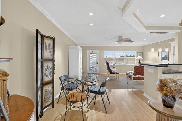 125 Suffolk C, Boca Raton, FL 33434