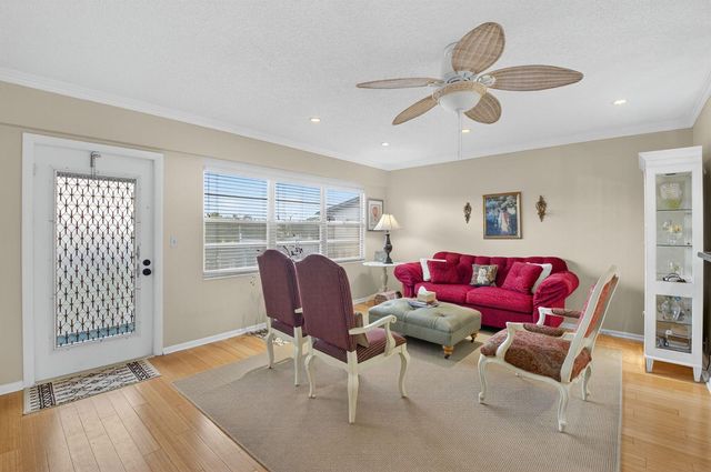 125 Suffolk C, Boca Raton, FL 33434