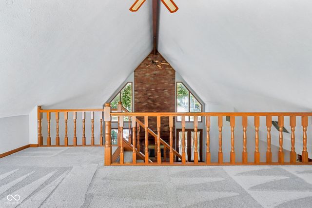 7204 W Christian Drive, New Palestine, IN 46163