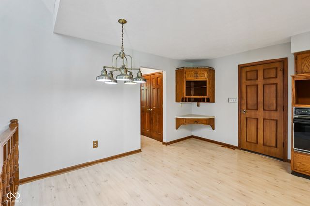 7204 W Christian Drive, New Palestine, IN 46163