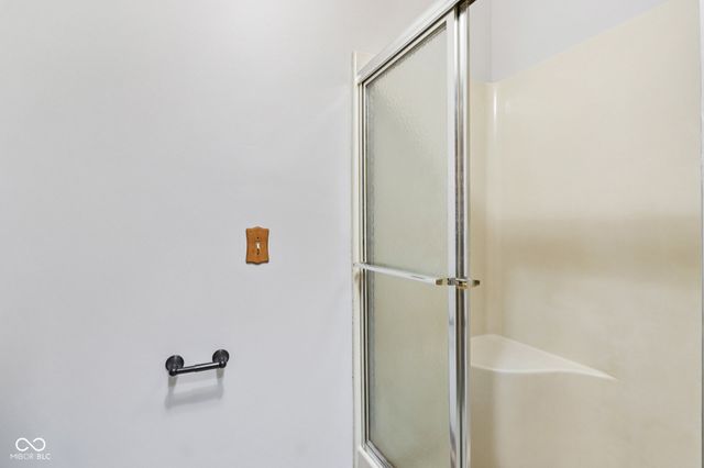 7204 W Christian Drive, New Palestine, IN 46163