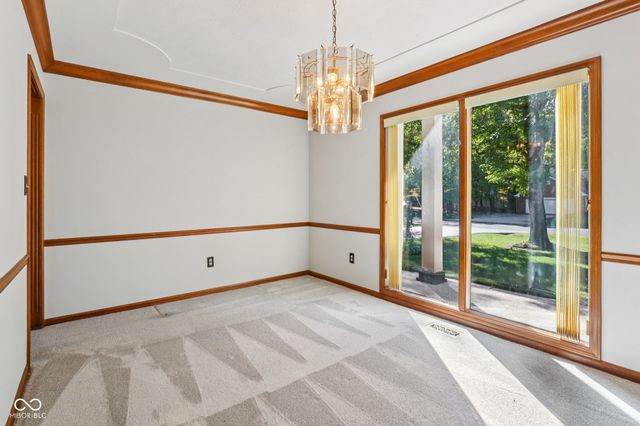 7204 W Christian Drive, New Palestine, IN 46163