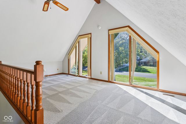 7204 W Christian Drive, New Palestine, IN 46163