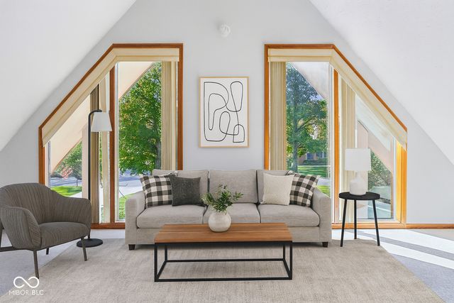 7204 W Christian Drive, New Palestine, IN 46163