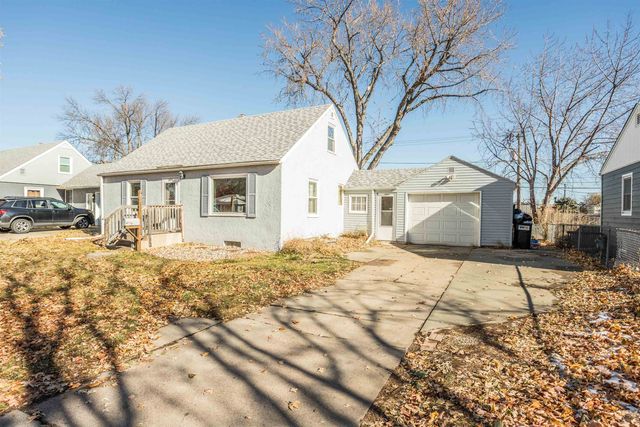 2800 S Duluth Ave Avenue, Sioux Falls, SD 57105
