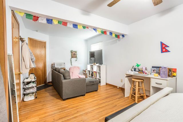 2800 S Duluth Ave Avenue, Sioux Falls, SD 57105