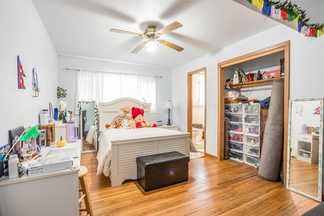 2800 S Duluth Ave Avenue, Sioux Falls, SD 57105