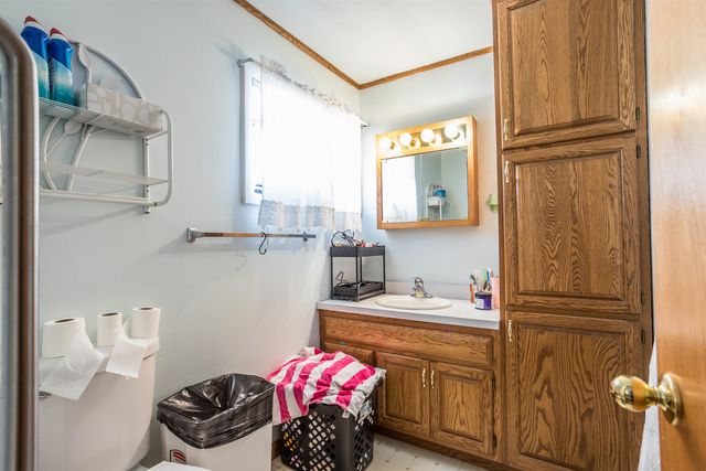 2800 S Duluth Ave Avenue, Sioux Falls, SD 57105