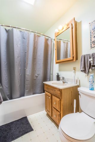 2800 S Duluth Ave Avenue, Sioux Falls, SD 57105