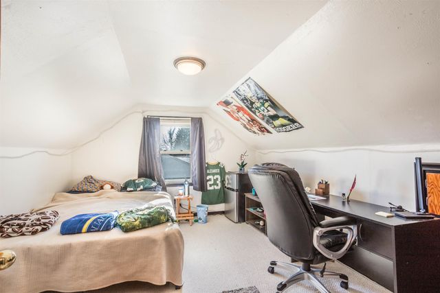 2800 S Duluth Ave Avenue, Sioux Falls, SD 57105