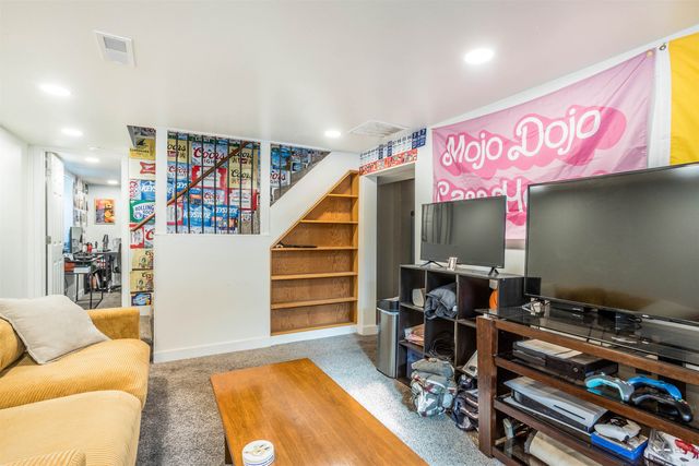 2800 S Duluth Ave Avenue, Sioux Falls, SD 57105