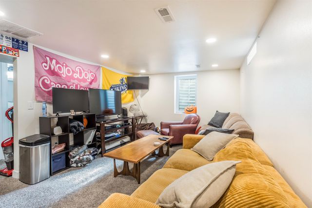 2800 S Duluth Ave Avenue, Sioux Falls, SD 57105