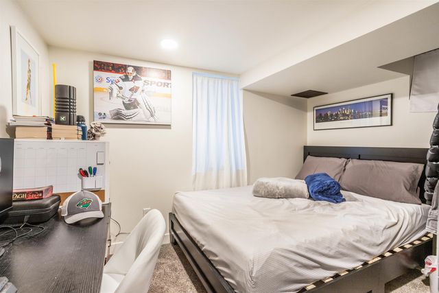 2800 S Duluth Ave Avenue, Sioux Falls, SD 57105