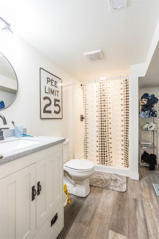 2800 S Duluth Ave Avenue, Sioux Falls, SD 57105