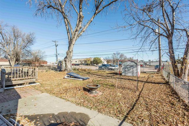 2800 S Duluth Ave Avenue, Sioux Falls, SD 57105