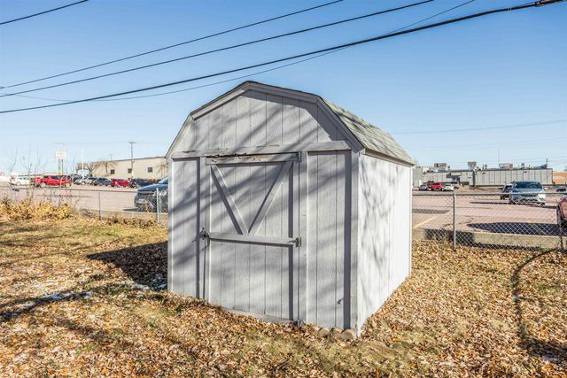 2800 S Duluth Ave Avenue, Sioux Falls, SD 57105