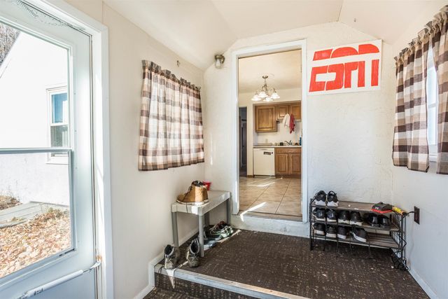 2800 S Duluth Ave Avenue, Sioux Falls, SD 57105