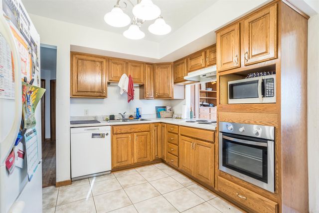 2800 S Duluth Ave Avenue, Sioux Falls, SD 57105