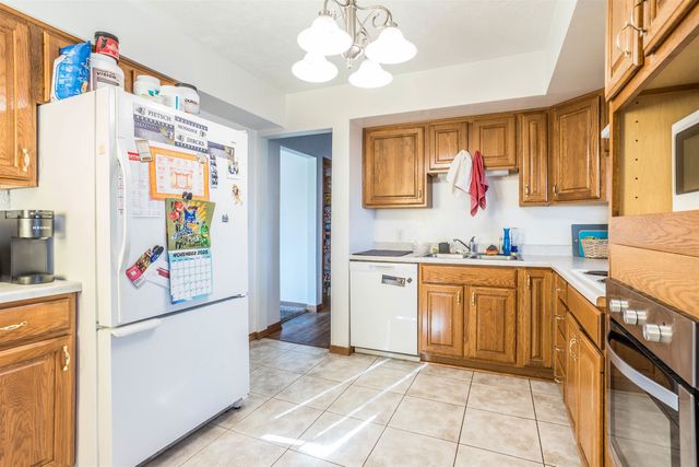 2800 S Duluth Ave Avenue, Sioux Falls, SD 57105