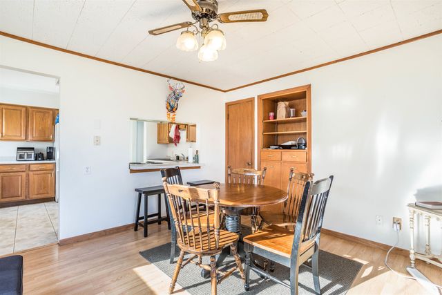 2800 S Duluth Ave Avenue, Sioux Falls, SD 57105