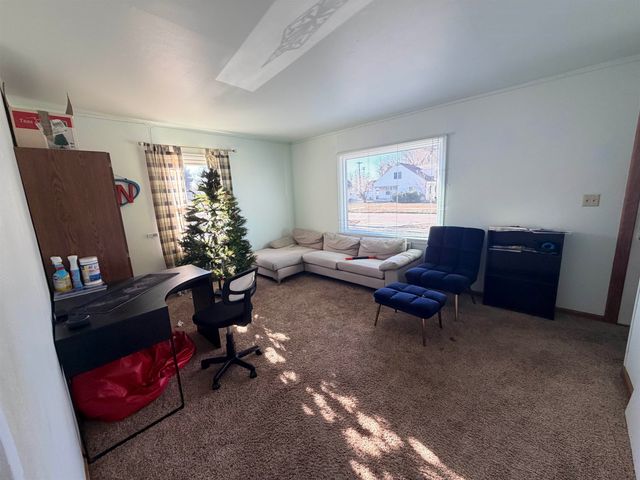 2800 S Duluth Ave Avenue, Sioux Falls, SD 57105