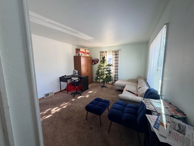 2800 S Duluth Ave Avenue, Sioux Falls, SD 57105