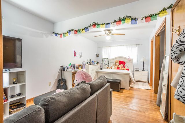 2800 S Duluth Ave Avenue, Sioux Falls, SD 57105