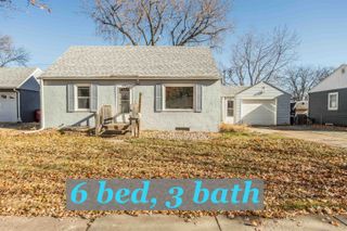 2800 S Duluth Ave Avenue, Sioux Falls, SD 57105