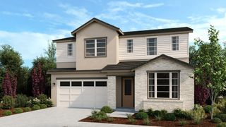 1939 Margaret Way, Dublin, CA 94568