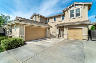 10246 Gilliam Dr, Elk Grove, CA 95757