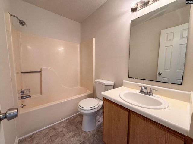 204 N Crossing Drive, Columbia, SC 29229